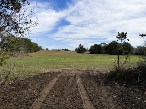 1399 Star Hill Road New Ulm TX 78950