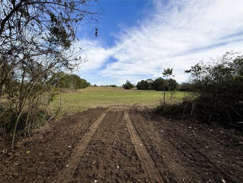 1399 Star Hill Road New Ulm TX 78950