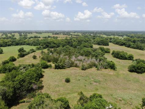 1399 Star Hill Road New Ulm TX 78950