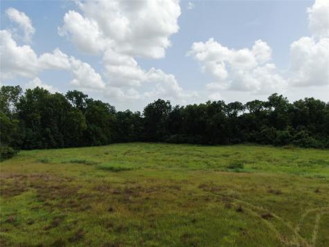 1399 Star Hill Road New Ulm TX 78950