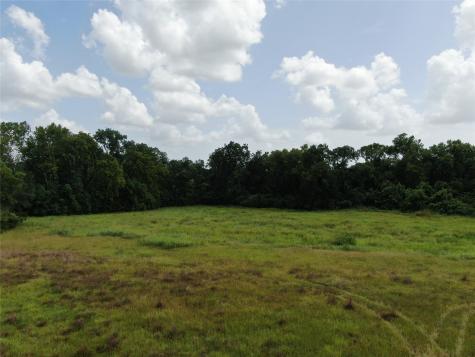 1399 Star Hill Road New Ulm TX 78950