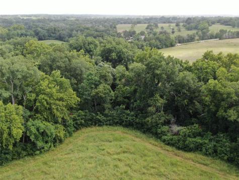 1399 Star Hill Road New Ulm TX 78950