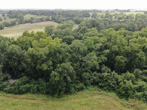 1399 Star Hill Road New Ulm TX 78950