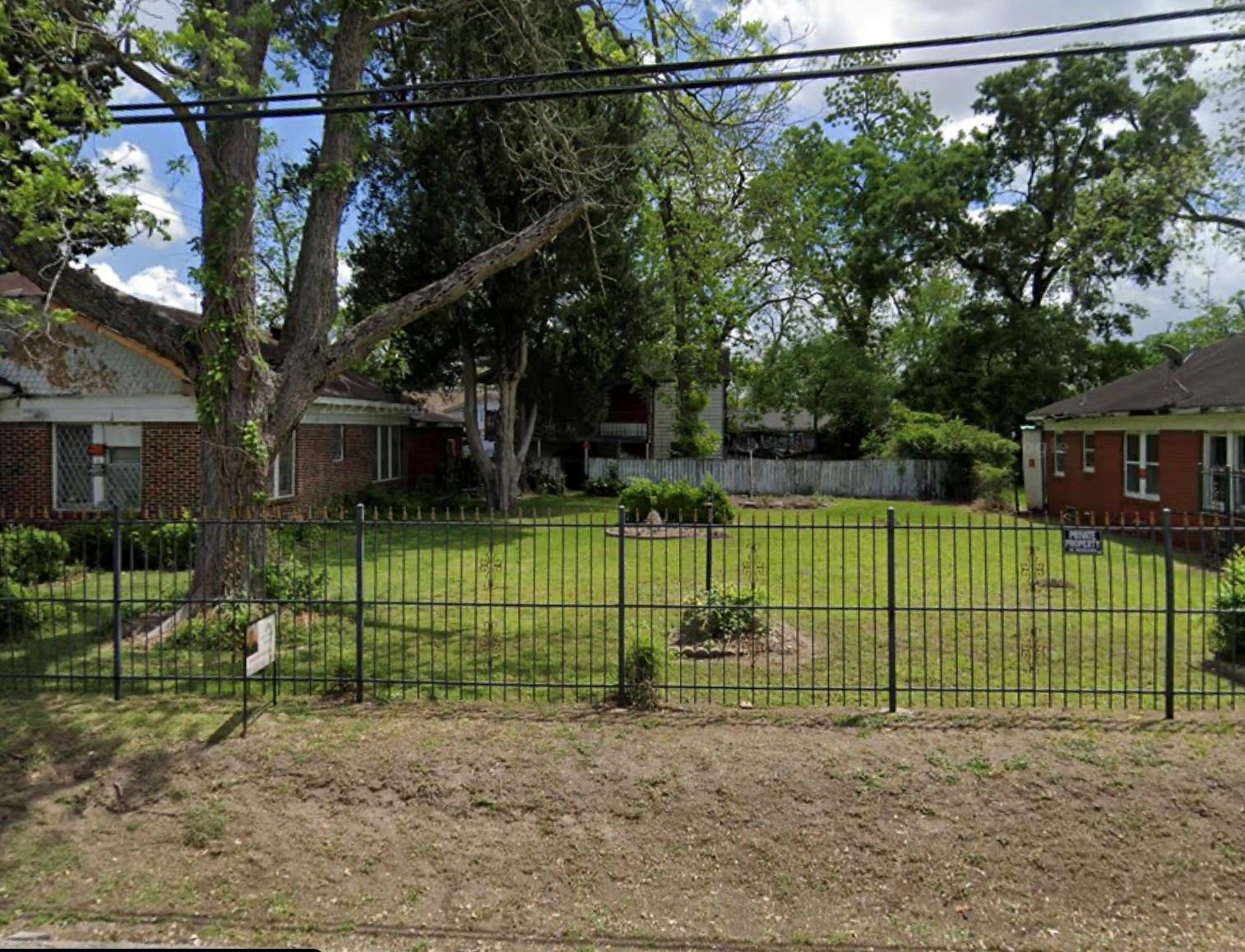 6212 Cochran Street Street Houston TX 77022