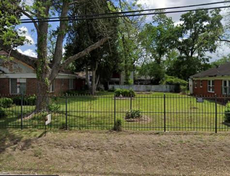 6212 Cochran Street Street Houston TX 77022