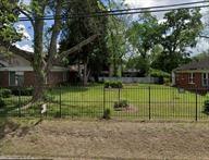 6212 Cochran Street Street Houston TX 77022