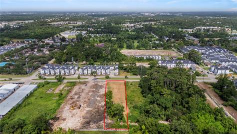 5728 Wheatley Street Houston TX 77091