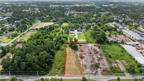 5728 Wheatley Street Houston TX 77091