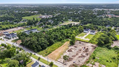 5728 Wheatley Street Houston TX 77091