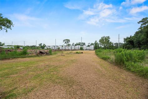 5728 Wheatley Street Houston TX 77091