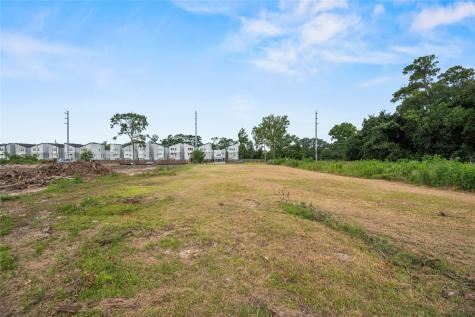 5728 Wheatley Street Houston TX 77091