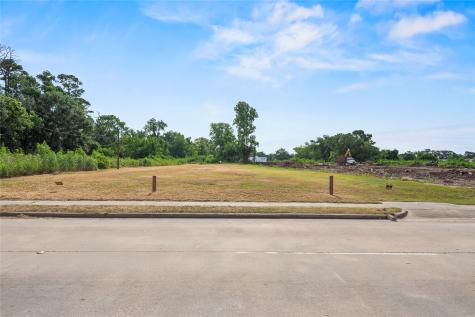 5728 Wheatley Street Houston TX 77091