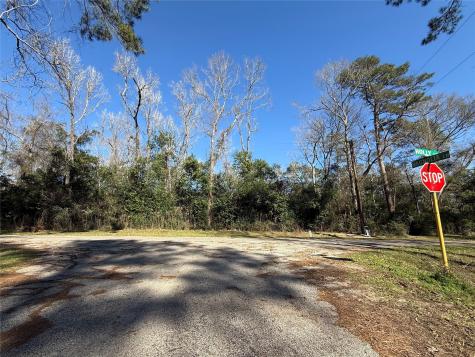 21927 Holly Lane New Caney TX 77357