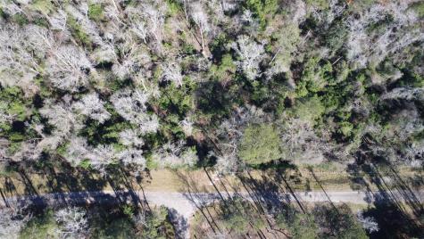 21927 Holly Lane New Caney TX 77357