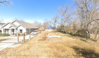 3207 Rosalie Street Houston TX 77004