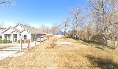 3207 Rosalie Street Houston TX 77004