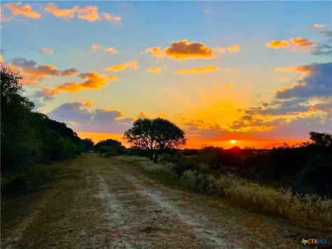 TBD Fm-530 Hallettsville TX 77964