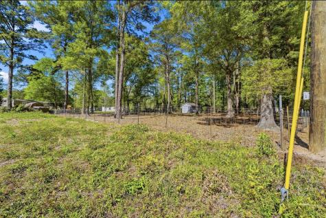 000 Pine Bend Court Cleveland TX 77327