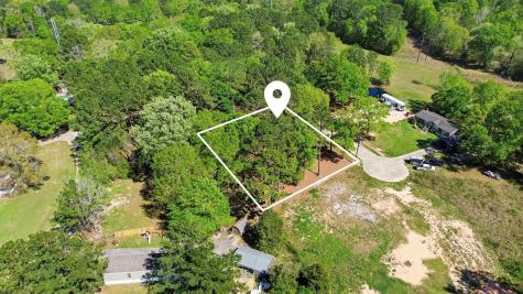 000 Pine Bend Court Cleveland TX 77327