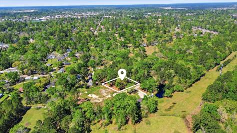 000 Pine Bend Court Cleveland TX 77327