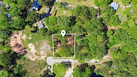 000 Pine Bend Court Cleveland TX 77327