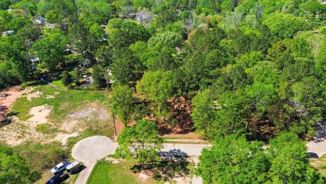 000 Pine Bend Court Cleveland TX 77327