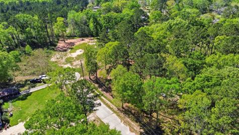 000 Pine Bend Court Cleveland TX 77327