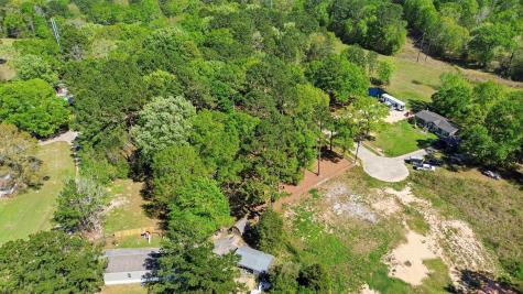 000 Pine Bend Court Cleveland TX 77327