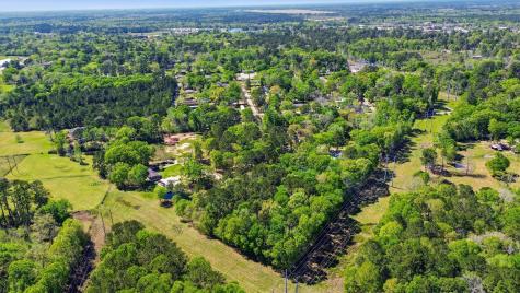 000 Pine Bend Court Cleveland TX 77327