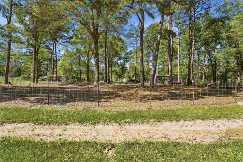 000 Pine Bend Court Cleveland TX 77327