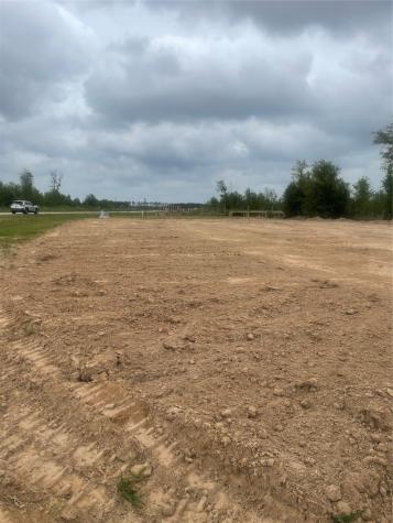 3550 Road 5854 Cleveland TX 77327