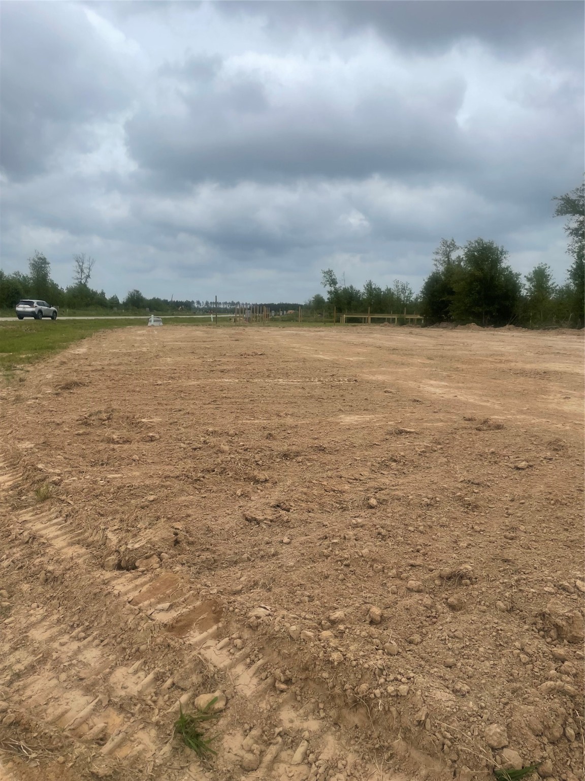 3550 Road 5854 Cleveland TX 77327