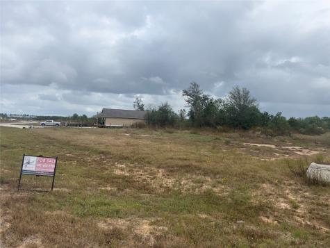 3550 Road 5854 Cleveland TX 77327