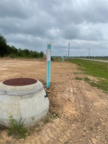 3550 Road 5854 Cleveland TX 77327