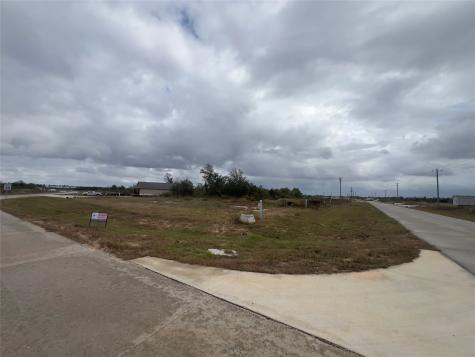 3550 Road 5854 Cleveland TX 77327
