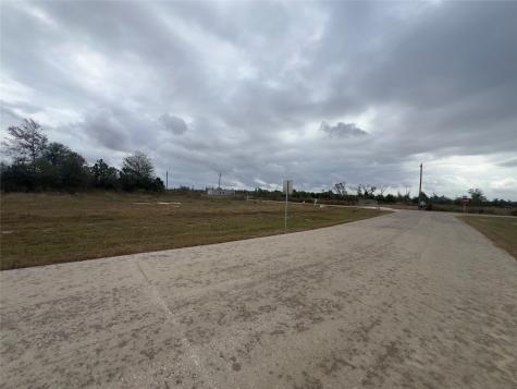 3550 Road 5854 Cleveland TX 77327