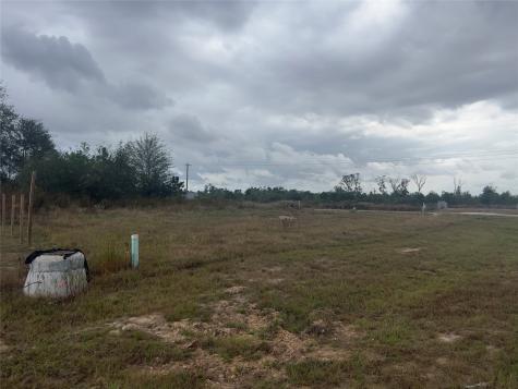 3550 Road 5854 Cleveland TX 77327