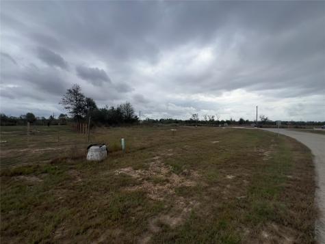 3550 Road 5854 Cleveland TX 77327