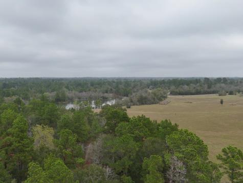 Tbd Tract 1 Percy Howard Road Huntsville TX 77320
