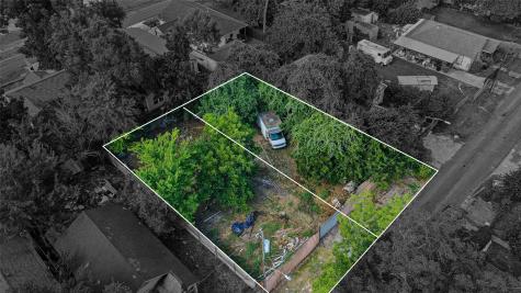216 Cockerel Street Houston TX 77018