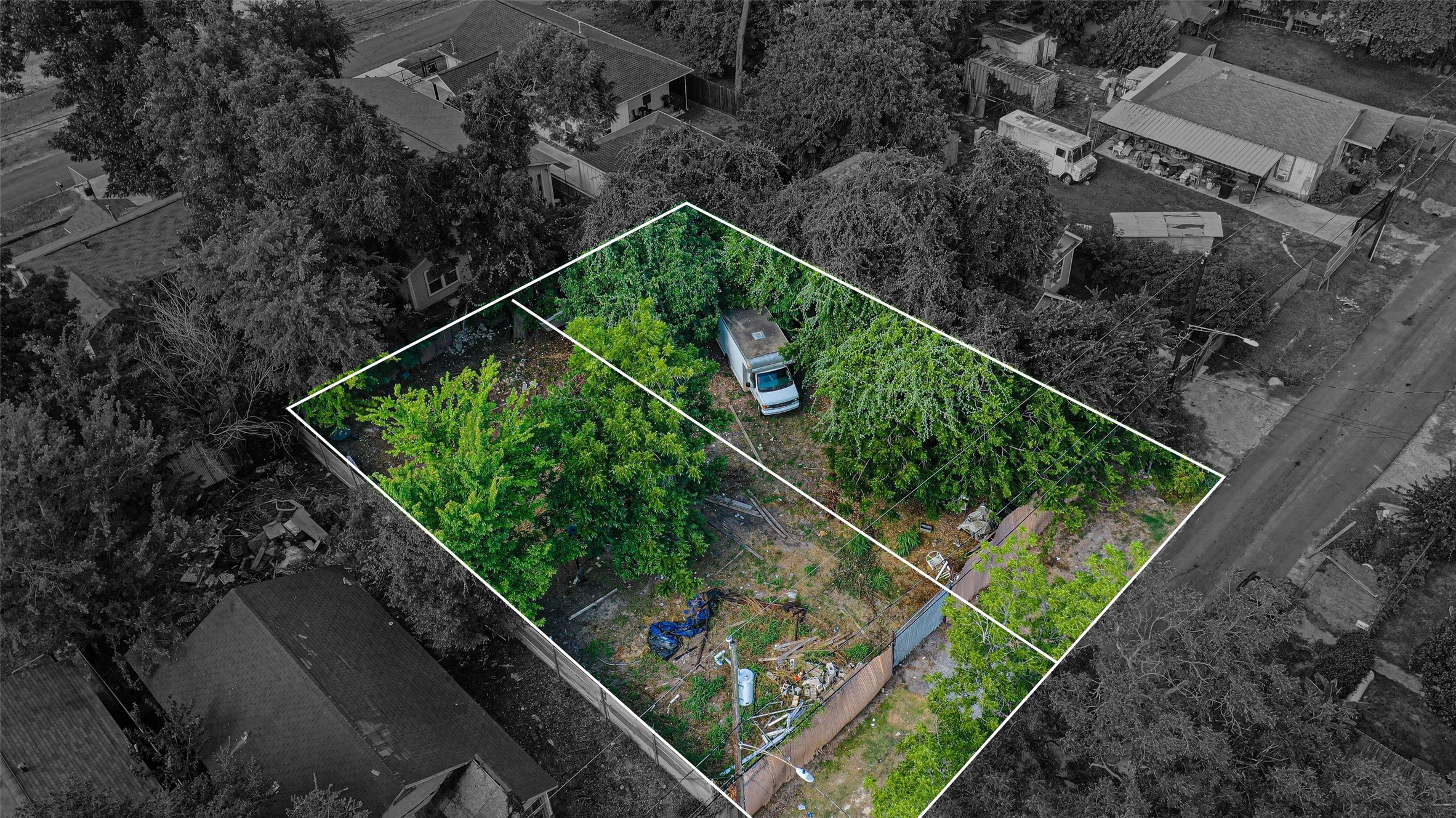 216 Cockerel Street Houston TX 77018
