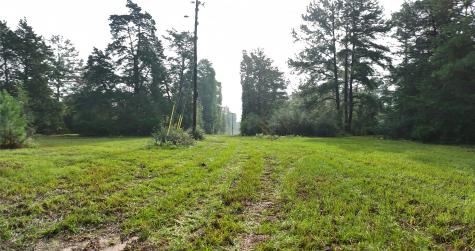 0000 Spring Branch Road Montgomery TX 77356