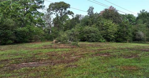 0000 Spring Branch Road Montgomery TX 77356