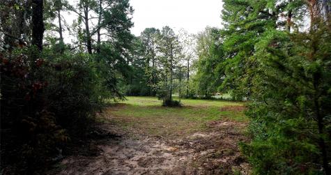 0000 Spring Branch Road Montgomery TX 77356