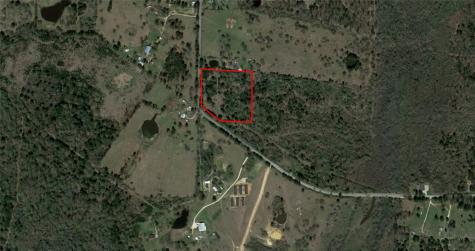 0000 Spring Branch Road Montgomery TX 77356