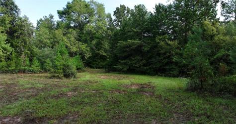 0000 Spring Branch Road Montgomery TX 77356