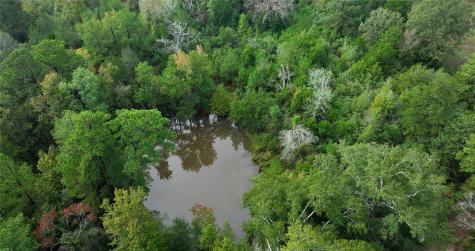 0000 Spring Branch Road Montgomery TX 77356