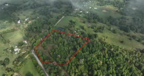 0000 Spring Branch Road Montgomery TX 77356