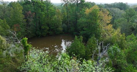 0000 Spring Branch Road Montgomery TX 77356