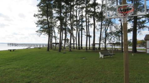 Lot 7 Elk Street Onalaska TX 77360
